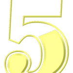 5 Mobil Paling Laku 2025 di Indonesia: Bocoran Rilis, Harga, dan Keunggulan