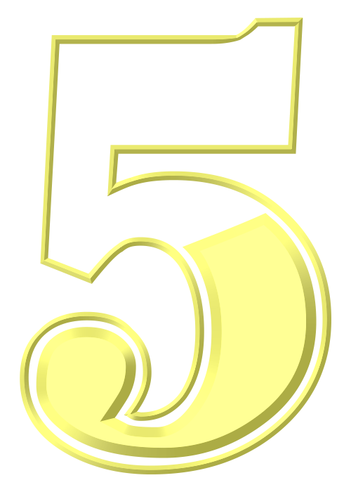 5 Mobil Paling Laku 2025 di Indonesia: Bocoran Rilis, Harga, dan Keunggulan