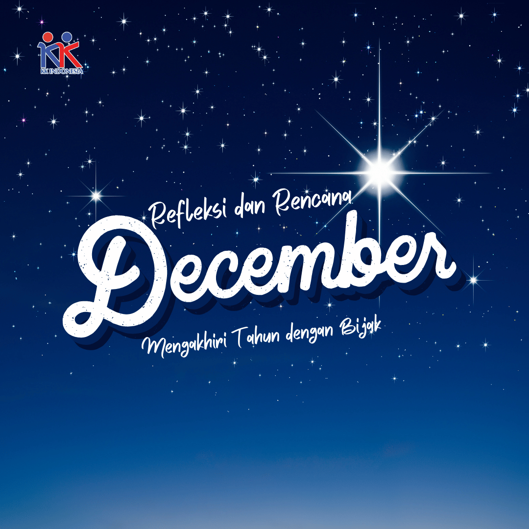 SUV di Bulan Desember: Mobil Favorit Mengakhiri Tahun dengan Gagah