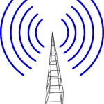 Sinyal Persaingan Inter Milan dan AC Milan di Bursa Transfer, Posisi Kunci Jadi Pemicunya