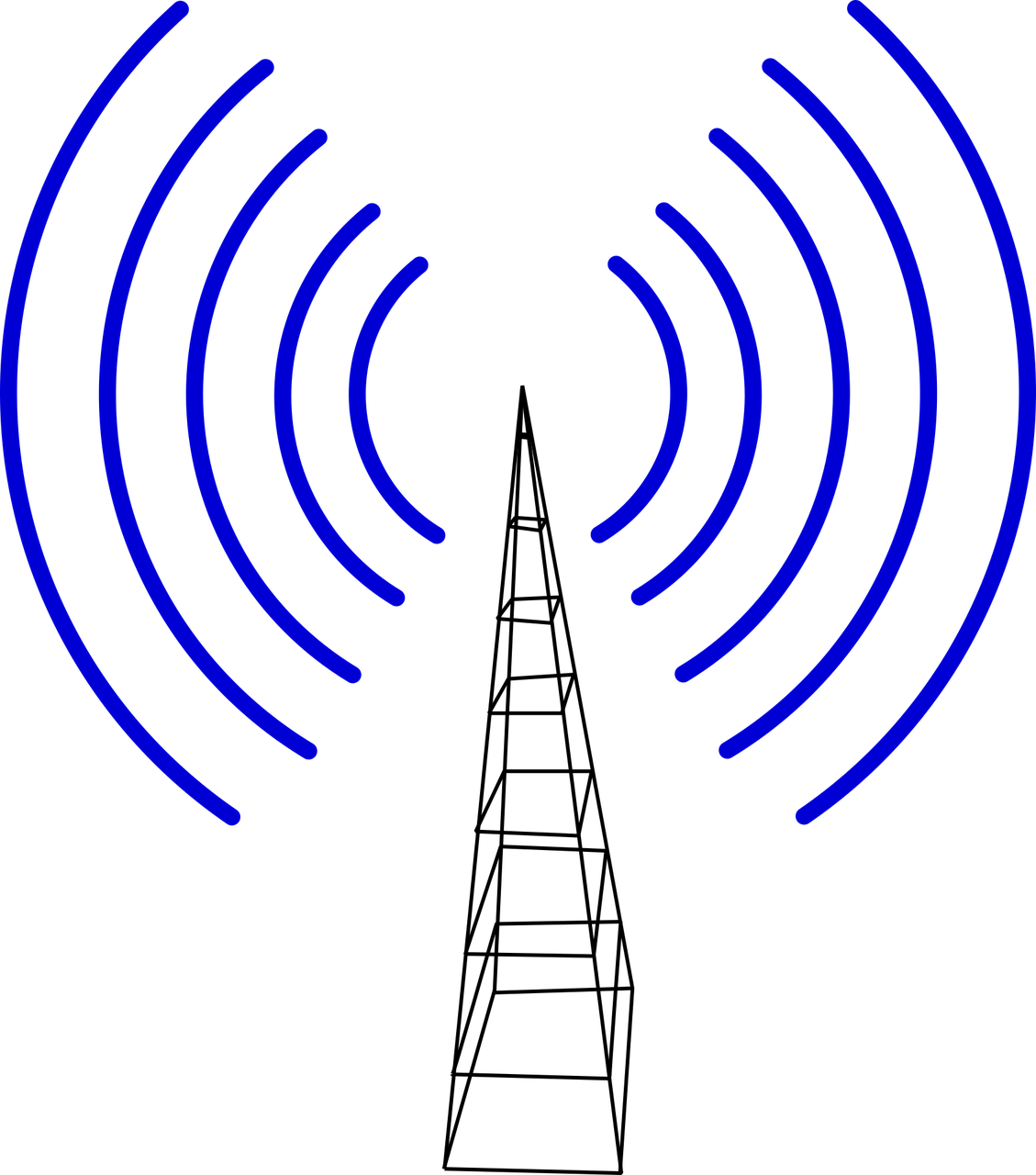 Sinyal Persaingan Inter Milan dan AC Milan di Bursa Transfer, Posisi Kunci Jadi Pemicunya