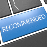 Rekomendasi Penginapan Estetik dan Nyaman di Bandung untuk Liburan Akhir Tahun 2025