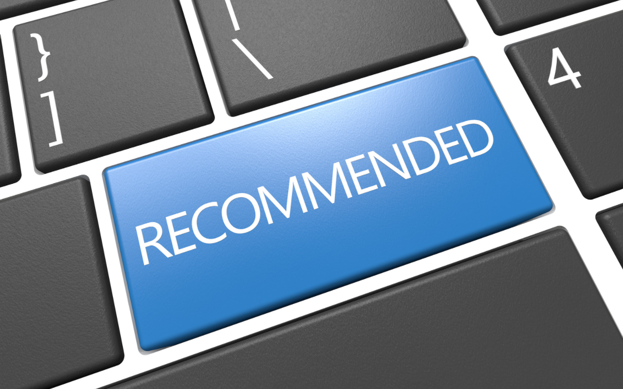 Rekomendasi Penginapan Estetik dan Nyaman di Bandung untuk Liburan Akhir Tahun 2025