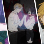 Unduh Chainsaw Man – Film: Arc Reze 2025 Sub Indonesia — Info Film, Tanggal Rilis, Link Streaming