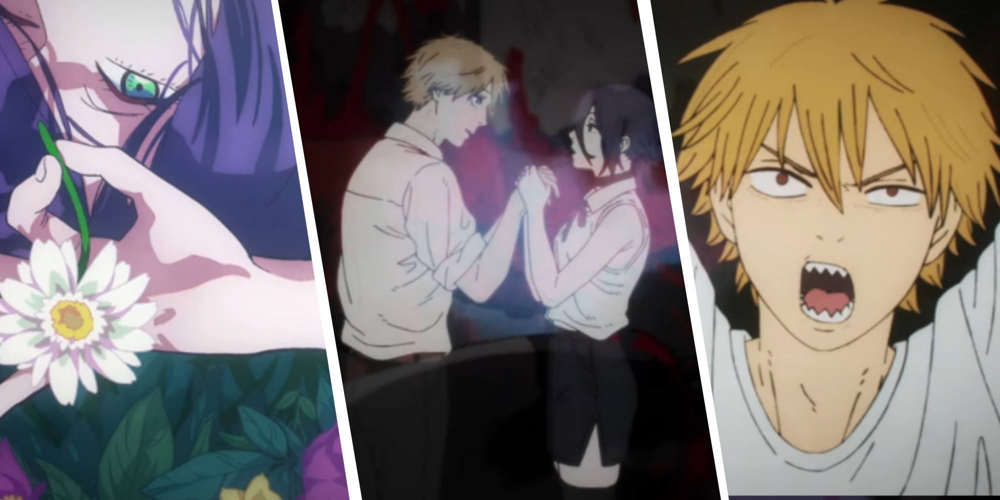 Unduh Chainsaw Man – Film: Arc Reze 2025 Sub Indonesia — Info Film, Tanggal Rilis, Link Streaming