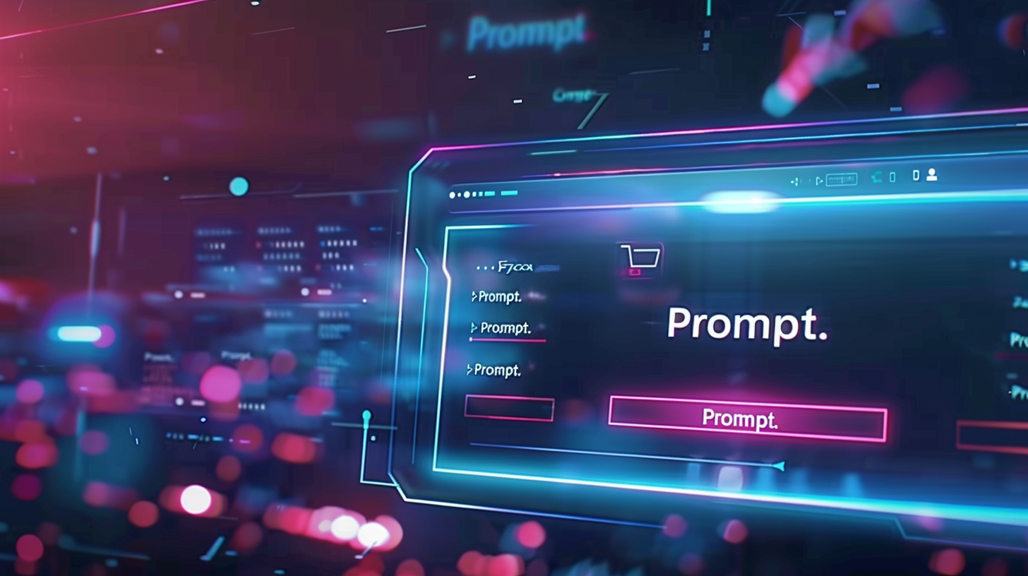 Prompt Teks Gemini AI untuk Edit Foto Selfie di MacBook Air, Hasil Alami Seperti Asli