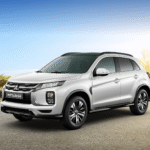 Mitsubishi Triton Savana: Khusus Off-Road, Hanya 80 Unit di Dunia