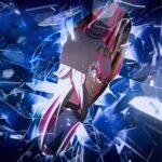 Tonton Anime Umamusume: Cinderella Gray Musim 2 Episode 1-23 Sub Indo di Netflix