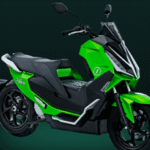 Unik dan Menarik! Mengenal Alva Cervo X: Keunggulan yang Membuat Penasaran dan Harga Rilisnya