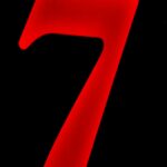 7 motor bebek sporty dan hemat bahan bakar pilihan ideal untuk kerja dan perjalanan jauh