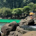 Yakin Tidak Terlupakan! 5 Wisata Purwakarta untuk Liburan Akhir Tahun